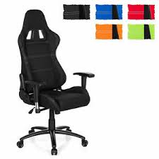 Gleiches gilt aber auch für die generation gamer, die. Burostuhl Drehstuhl Gaming Stuhl E Sports Chair Schwarz Grun Rot Game Force Ebay