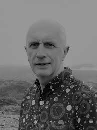 Neil Gunn Writing Competition 2023/24 The 2023/24 Neil Gunn Writing  Competition is open for entries. This year's lead judge is the author  Merryn Glover, who lives in the Highlands of Scotland.