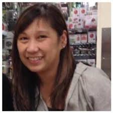 Basketball Coaches & Directors