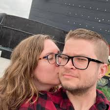 Jurassic World Rebirth harkens back to the original Jurassic Park in all  the best ways.