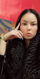 JUSTICE FOR TRISTIN JOBB