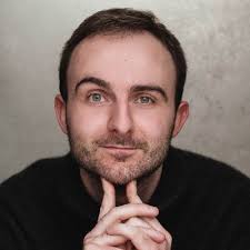 Jack Cray (@JackoCray)