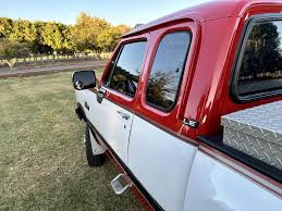 Image result for Crimson Red 1993 Chrysler
