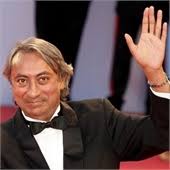 Kimberly Rochelle Hébert Gregory