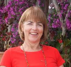 Dr Ball takes over as BASICS-II Project Advisory Council Chair