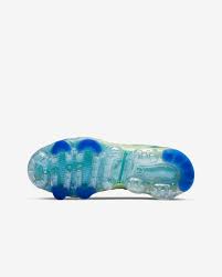Cpfm x nike wmns air vapormax 2019 color: Air Vapormax 2019 Cactus Plant Flea Market W Stockx