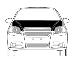 Automobile body repairing & painting auto repair & service dent removal. 100 Best Car Denting Painting In Mumbai Pitcrew