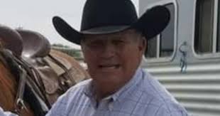 Obituary: Dee Whitaker (1946