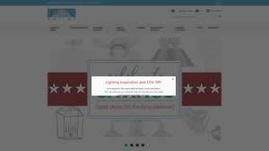 Lightsonline.com is your online source for all your lighting needs. Lights Online Reviews 2 Reviews Of Lightsonline Com Resellerratings