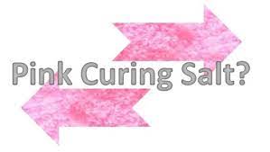 How Much Curing Salt Per Pound Of Meat Tool Calculator Eat Cured Meat
