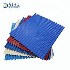 Mulai dari seng spandek, plat, seng galvalum per lembar, seng untuk talang, dan seng warna per meteran. Beli Indonesian Set Lot Murah Grosir Indonesian Set Galeri Gambar Di Harga Seng Galvalum Per Lembar Alibaba Com