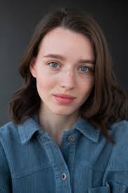 Все отзывы о спектакле «Папа»