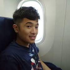 DtCarrot (Darren Ong) · GitHub