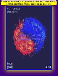 Pin Di Forum Syair Hk Hari Ini Kode Syair Hongkong Hk88