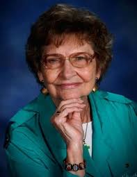 Adell Yost Obituary (1930