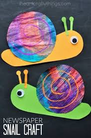 These are such creative june crafts for preschoolers , kindergartners, toddlers, grade 1, grade 2, and grade 3 students. 680 June Crafts Ideas In 2021 Crafts Preschool Crafts School Crafts