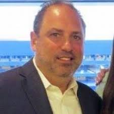 Jeffrey Bergman Email & Phone Number