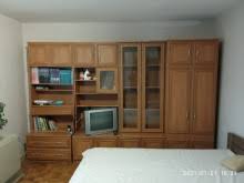 Полован намештај ужице пожега ариље : Polovni Namestaj Zlatiborski Okrug Netoglasi Net