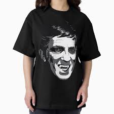 Angelique Collins Merch & Gifts for Sale