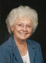 Search Margaret Cameron Obituaries and Funeral Services