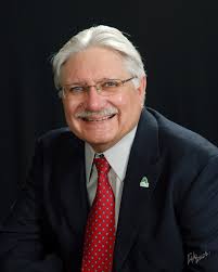 FY22 TCOA Annual Report Draft