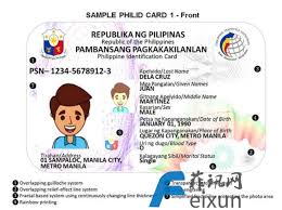 菲律賓海外勞工 lorem ipsum dolor sit amet, consectetur adipiscing elit. æ€»æœ‰ä¸€äº›äººæƒ³å®³ æœ• é©¬å°¼æ‹‰ä¸€æ™šé€®æ•ä¸Šåƒäºº è²å¾‹å®¾è­¦å¯Ÿéƒ½å®³æ€• ç»¼åˆè®¨è®º è²åŽå§