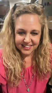 Are you afraid to be labeled as an enabler or co-dependet, what this  video., #enabler #enabling #boundaries #corevalues #recovery  #FamilyRecovery #peaceofmind #familyrecoverycoach #values #support ...