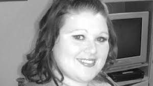 Fundraiser for Shannon Reyes by Jeff Batten : Savanna's Funeral Fund