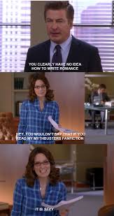 30 Rock Season 6 Episode 14 Kidnapped By Danger 30 Rock Quotes Funny Sitcoms Liz Lemon