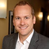 Timothy Tupper's Instagram, Twitter & Facebook