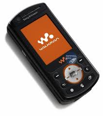 Liberar sony ericsson xperia x10 mini How To Unlock Sony Ericsson W900 Routerunlock Com