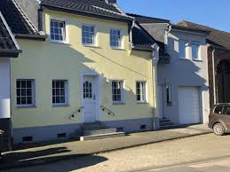 Es sind brancheneinträge zu haus in erftstadt gefragt? Haus Zum Verkauf 50374 Erftstadt Gymnich Mapio Net
