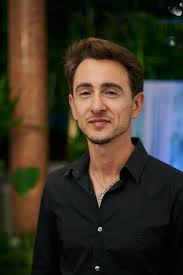 Patronii clubului Fratelli, în război cu Statul și Apele Române, pentru o  bucată de plajă din Mamaia!