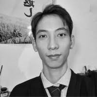 100+ "Ba Pham" profiles