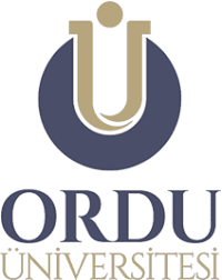 Maybe you would like to learn more about one of these? Ordu Universitesi Vikipedi