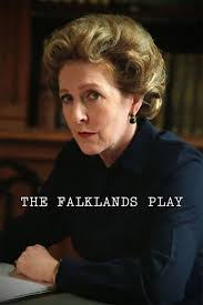 Peter Blythe Movies and TV Shows