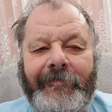 Restaurace a Hotel U Salzmannů (Restaurace a pohostinství) • Mapy.cz