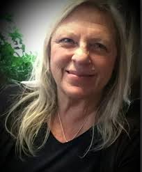 The staff of Bear Mountain Butterfly Sanctuary tearfully inform you of the  passing of our beloved founder/owner, Mari Gruber,