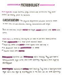 Pin On Home Schooling Science