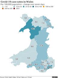 This blank map of the uk does not have. Covid Most Of Wales Can Travel To Jersey Without Quarantine From Monday Bbc News