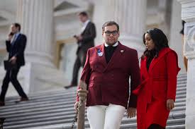 The Santos dilemma - POLITICO