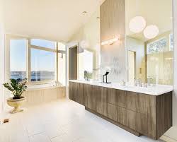@ monarch 905.669.6800 call visit select buy lumber, plywood, hardware, adhesive. When Technology And Innovation Meet Texture And Design Uniboard