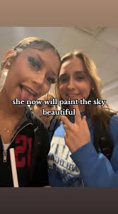 Brooklynn Faith Rivera