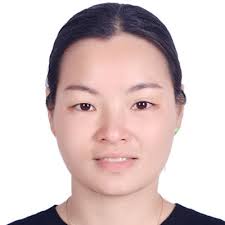 Today was my last day with Walmart. After 5 years in the Marketing  department, I've decided to return to Indiana University