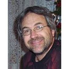 Larry D. Braden Obituary November 12, 2017