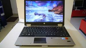 نبذة مختصرة عن تعريفات لابتوب hp elitebook 8440p يطلب المتابعين للطريقة الصحيحة لتحميل وتنزيل تعريفات لابتوب اتش بي hp elitebook 8440p من الموقع الرسمي وذلك لان هذا الموقع تكون الطريقة التي يجب اتباعها لتحميل. Hp 8440p With Core I7 And Nvs3100m Start View Pwm Benchmarks Youtube