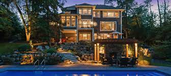 Maybe you would like to learn more about one of these? Homes For Sale In Woodbury Mn And Surrounding Homes Kim Ziton