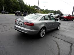 Image result for Quartz Gray 2010 A6