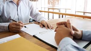 Les Services De L Emploi Maisons Alfort