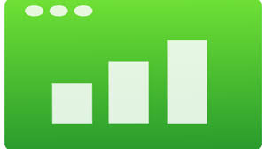 Then, pick a font for that sheet. Google Sheets Highlight Text